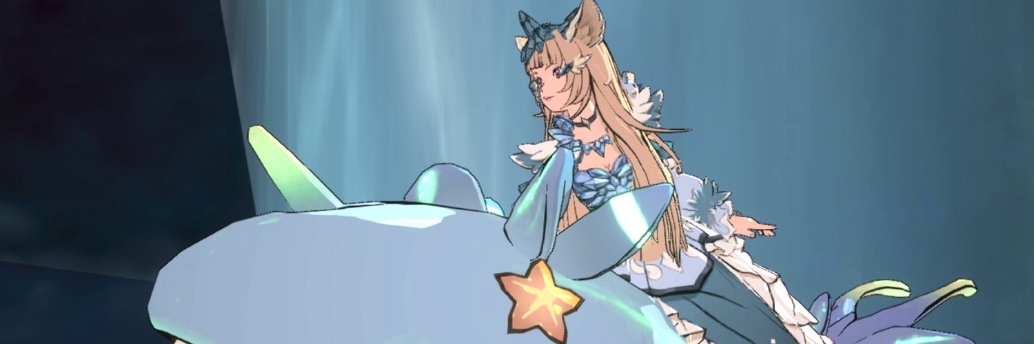 2Mltt's profile banner image