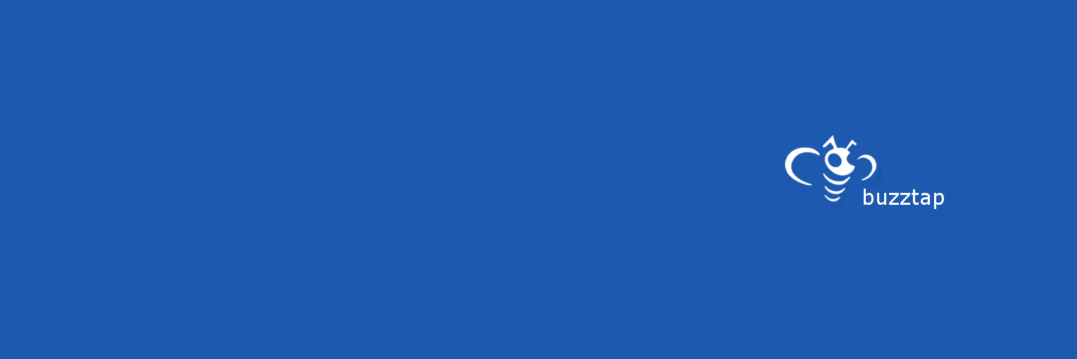 wiganbuzztap's profile banner image