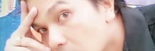HerrySM's profile banner image