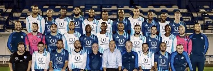 fcstleu95's profile banner image