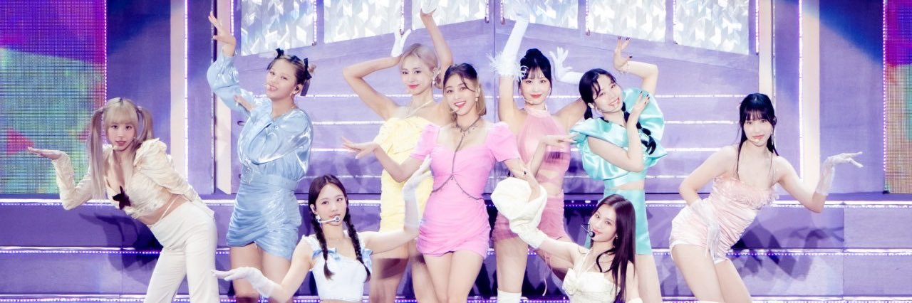 김サナ🐹🤍 banner