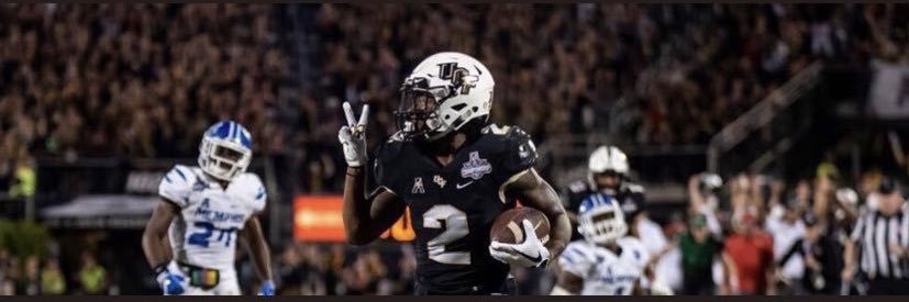 𝒟 𝑒 𝑛 𝑖 𝑠 𝑒 👑 banner