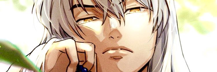 coco2196_'s profile banner image