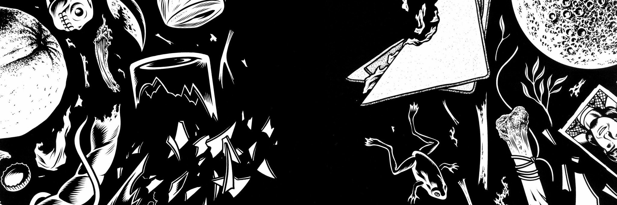 kurtomato banner