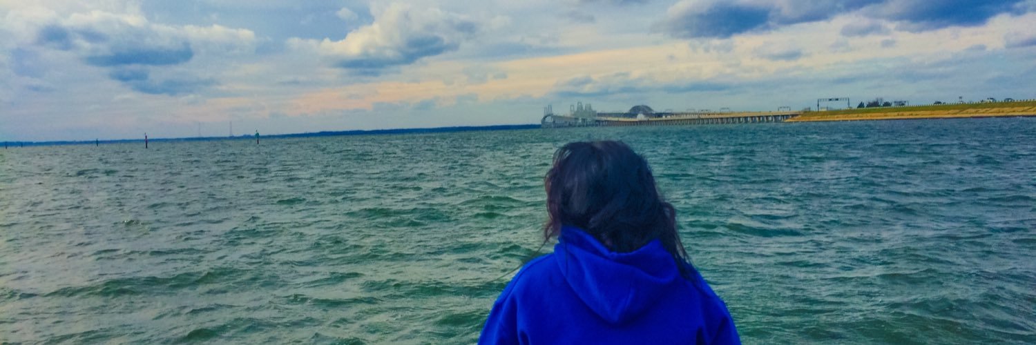 lubna5's profile banner image
