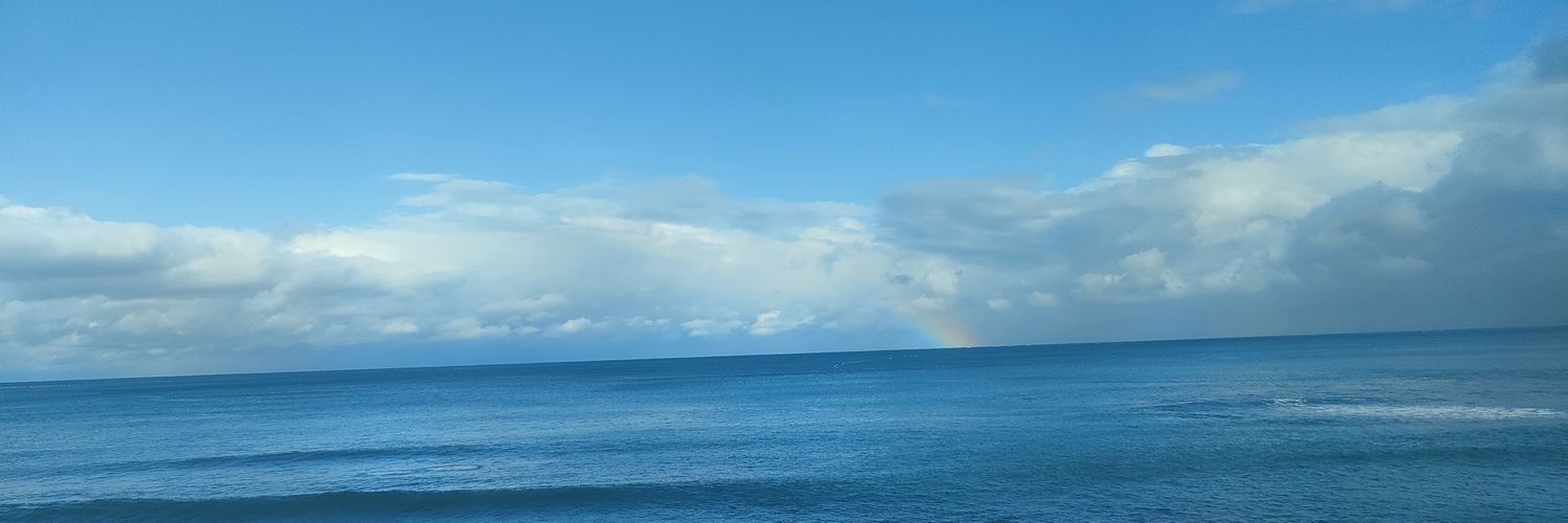 mogumesi's profile banner image