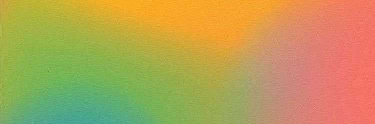 meganhegarty's profile banner image