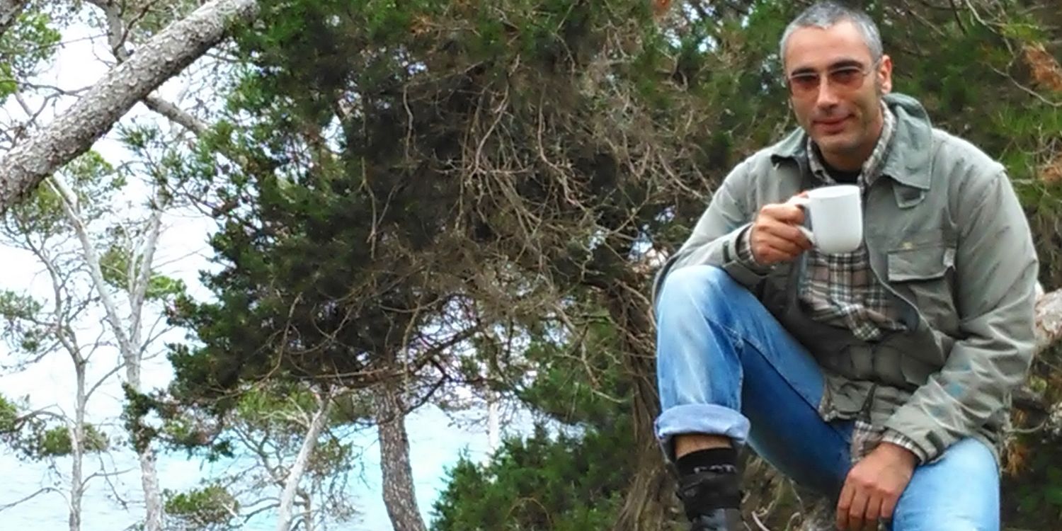 xisken's profile banner image
