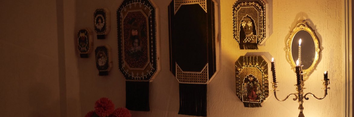 charukaarora's profile banner image