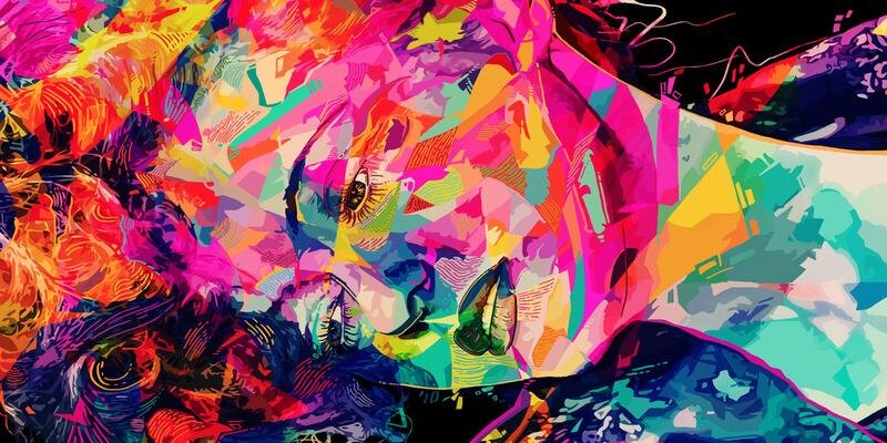 CeleithM's profile banner image