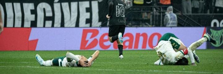 willian_novaes's profile banner image