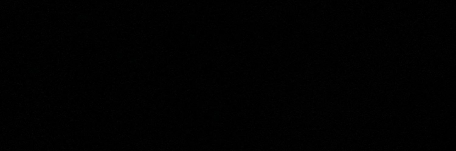 wangwho_'s profile banner image