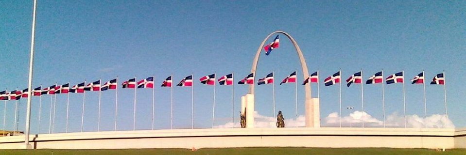 Winston Sanchez banner