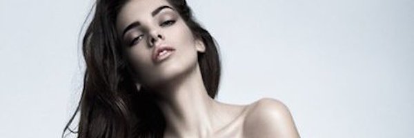 Katrina Rose Profile Banner