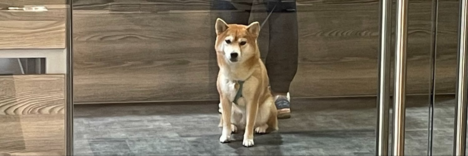 chyper4's profile banner image