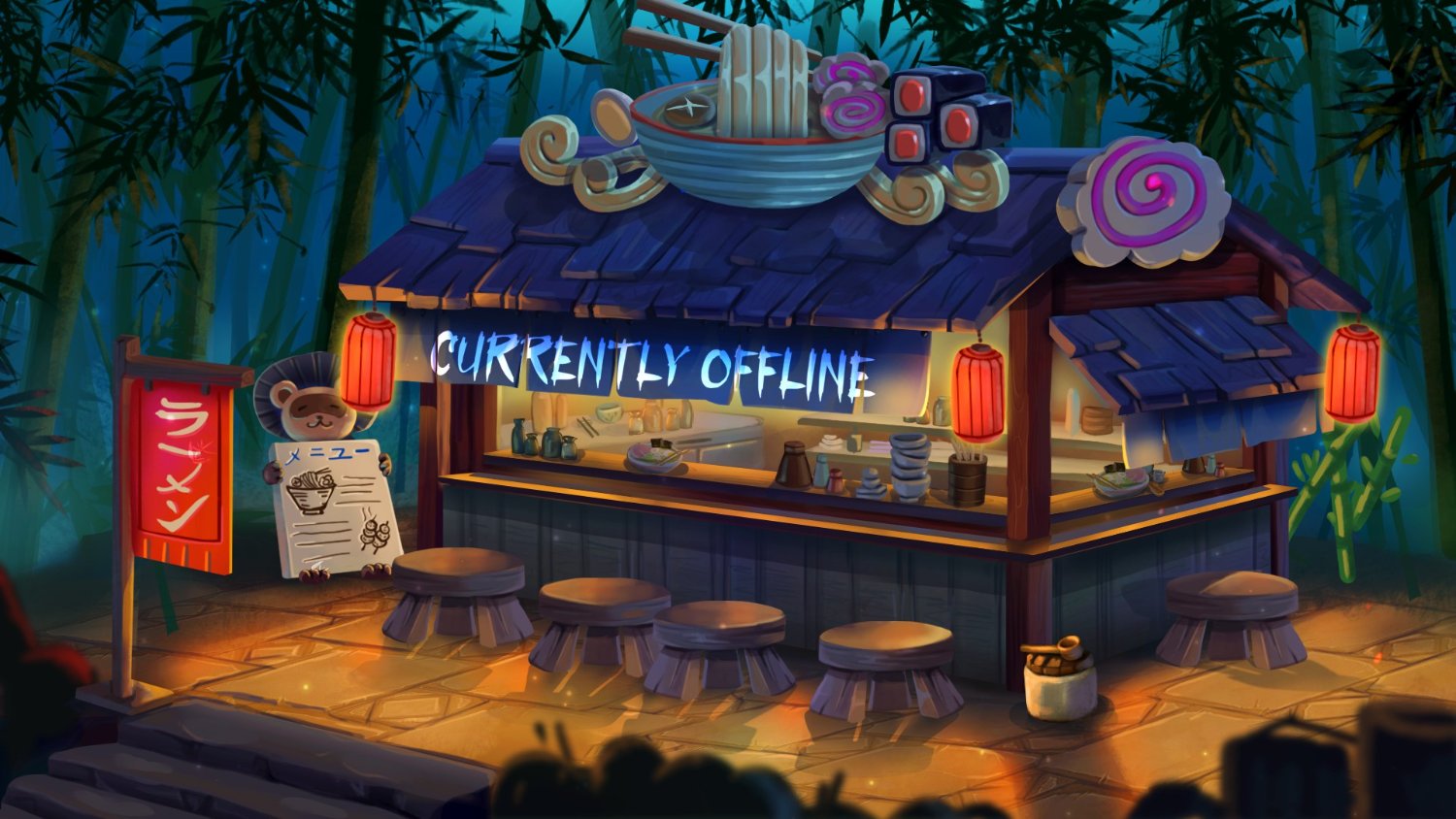 koerbylicious's profile banner image