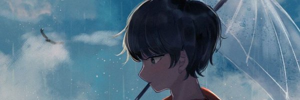 Reksio_33 Profile Banner
