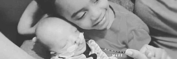 CoachJack_EAE Profile Banner