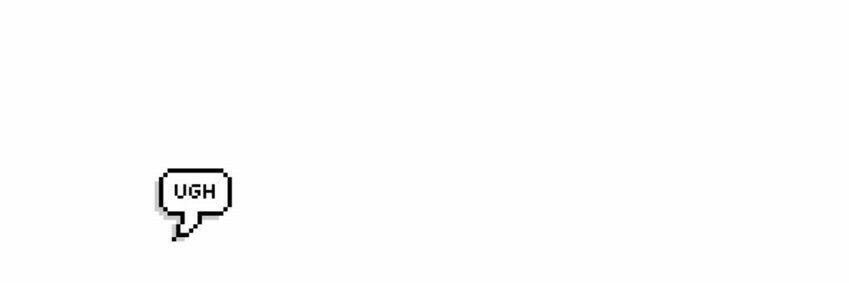 heyykookie_'s profile banner image