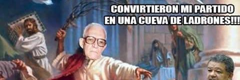 solascritura's profile banner image