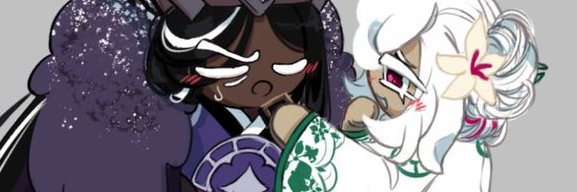 ColorSettings banner