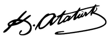 Ustafurkan8's profile banner image
