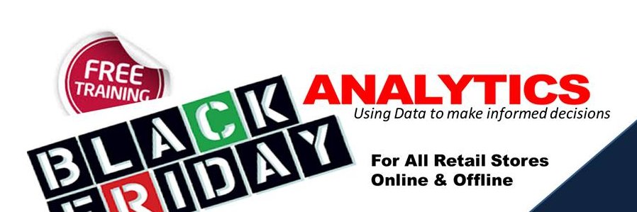 Analytics Geeks Hub banner