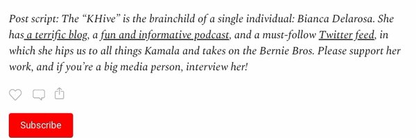 Heather3E8i8 Profile Banner