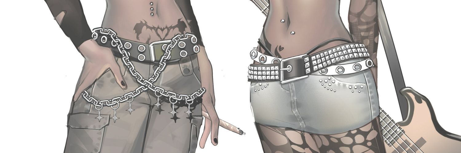 polylustfun banner