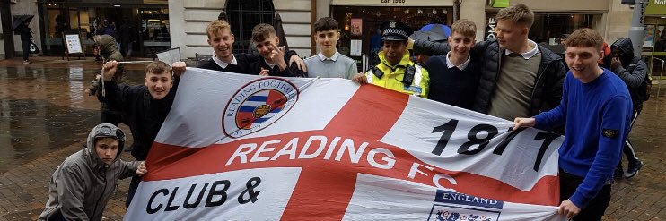 HarrygStokeer's profile banner image