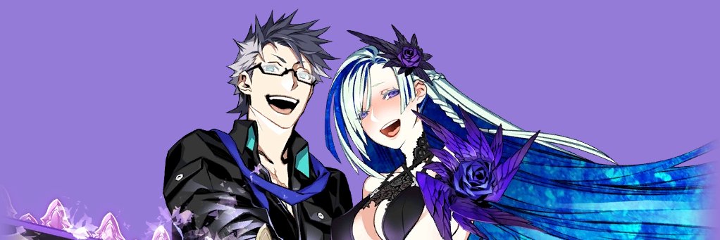 ♔ ʀᴜʀɪ banner