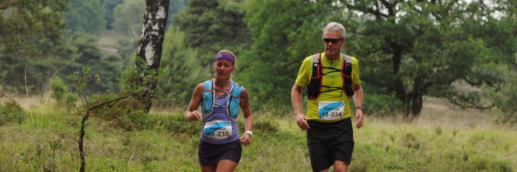 onsrunningblog banner