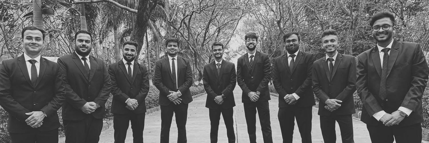 ritvik443's profile banner image