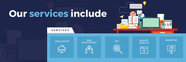 ExcaliburD_Web Profile Banner