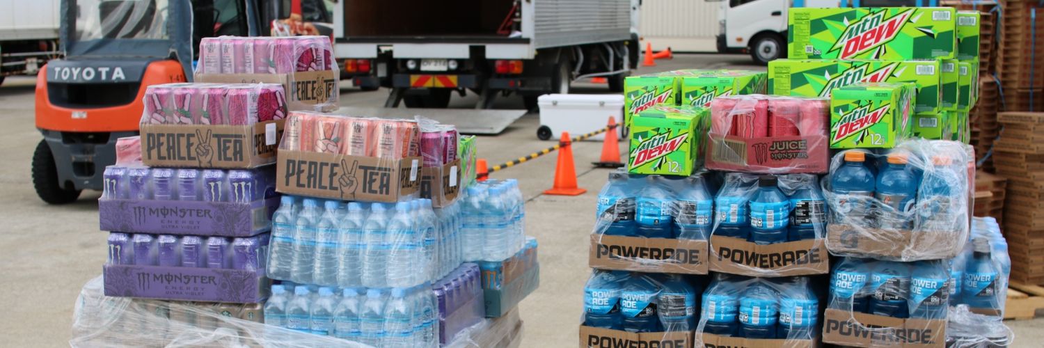 ハッシーとお呼び下さい。 banner