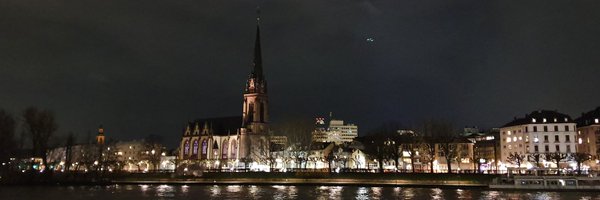 brauliohn Profile Banner