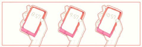 _Hikaru01's profile banner image