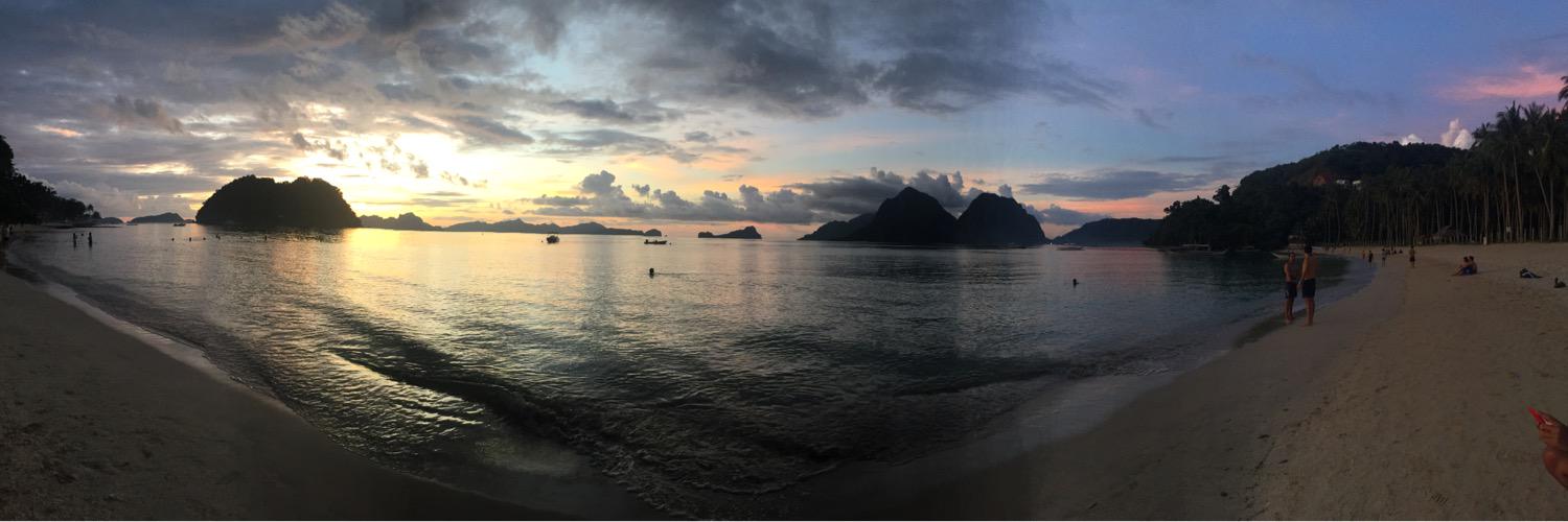 v_campos🍊💊 banner