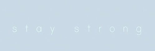 Loveable_Louis's profile banner image