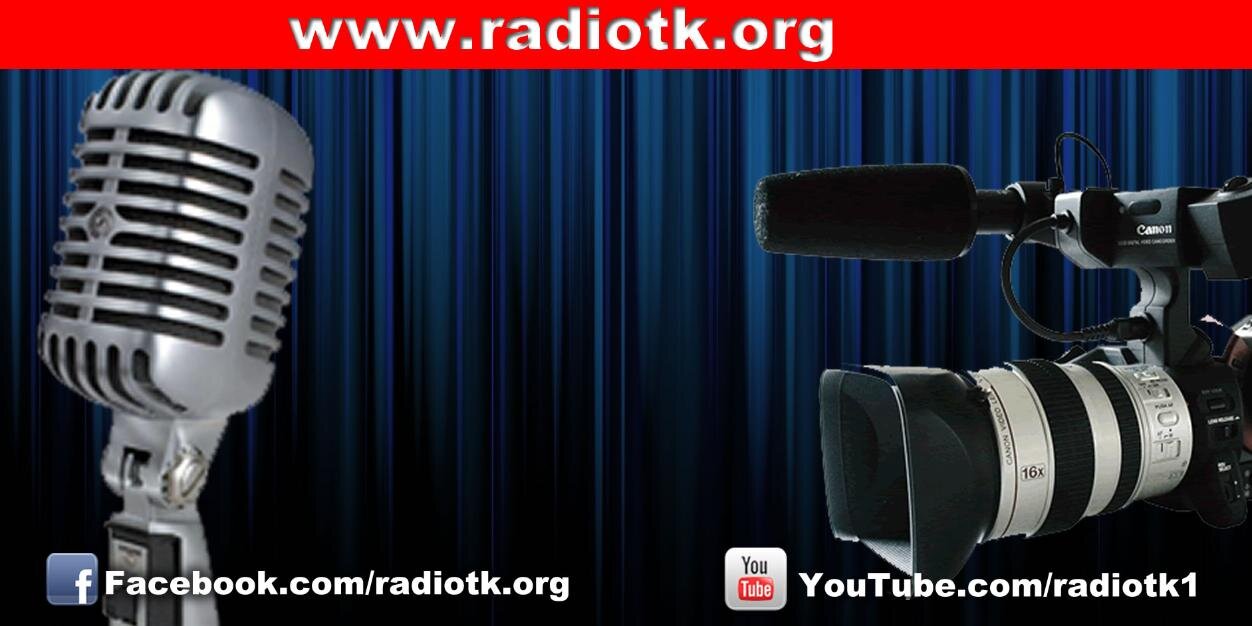 radiotk_org's profile banner image