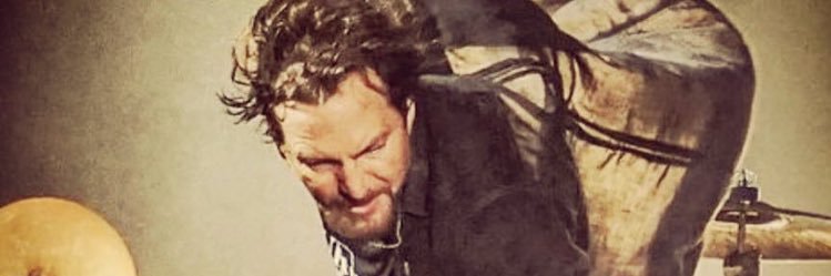 CraigTuohy's profile banner image