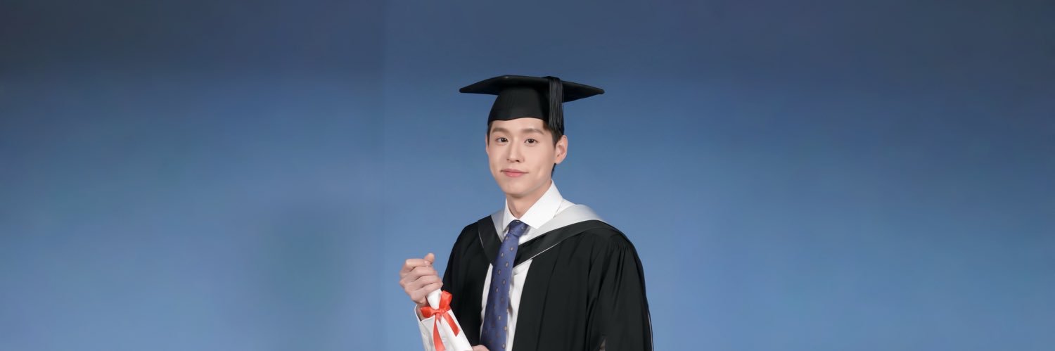 bellomypillow's profile banner image
