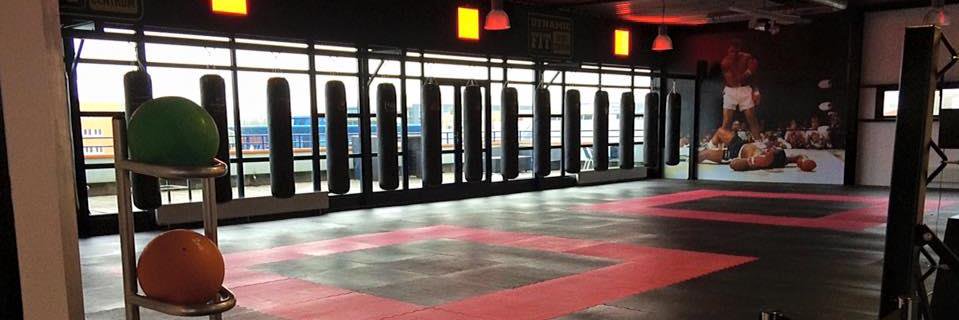 dynamicfit's profile banner image