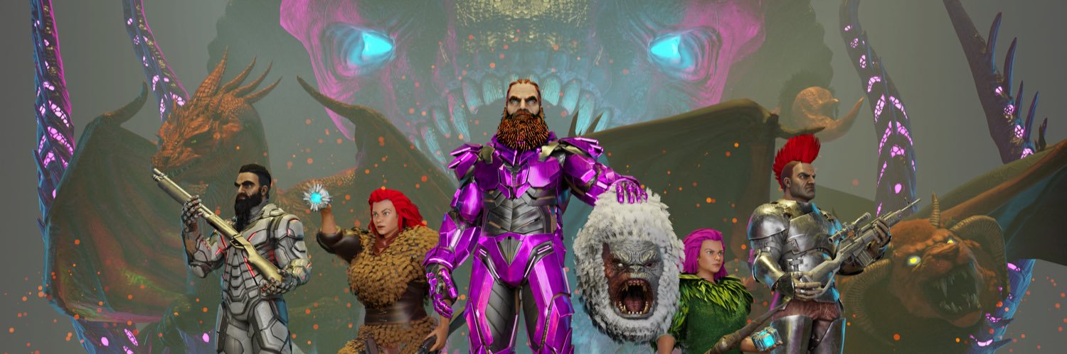 bladimirrivasc's profile banner image