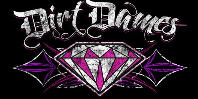DirtDames's profile banner image