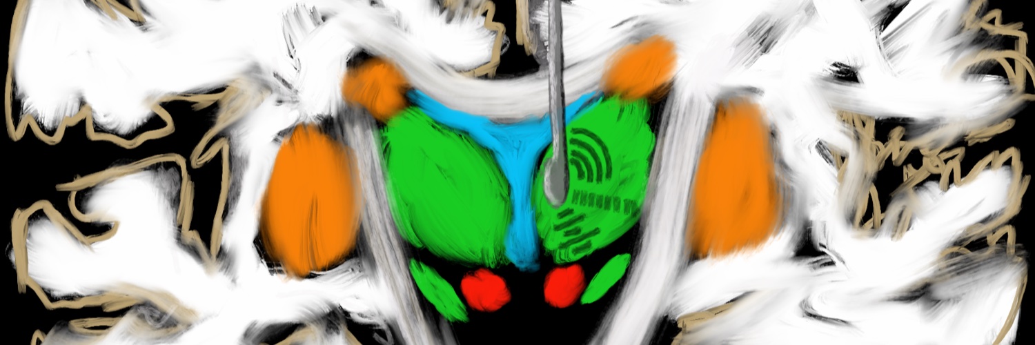 Matt_Goldman_'s profile banner image