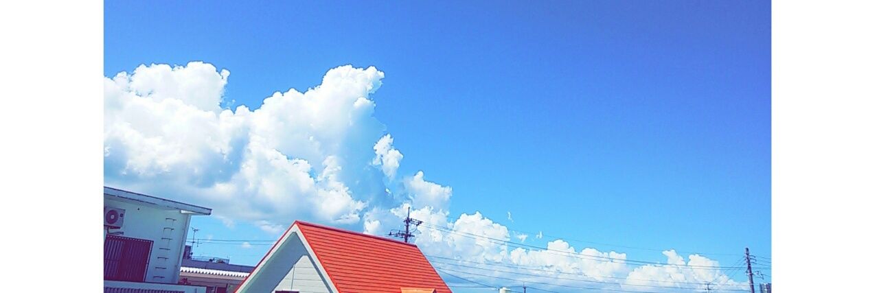 wingnook's profile banner image