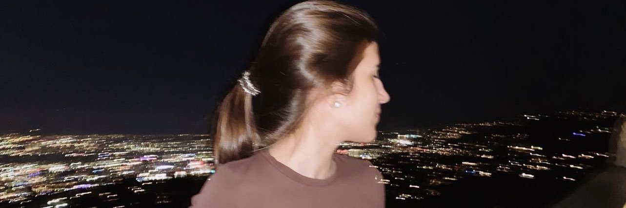 AdelaSchaffer_'s profile banner image