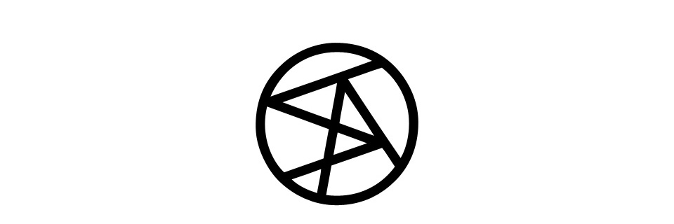 NS_IK_SP's profile banner image