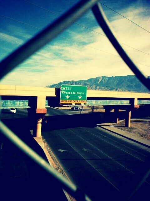 Alex Jaramillo banner